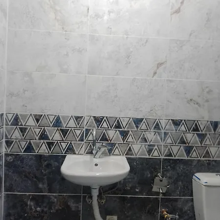 Kazimkarabekir Estambul