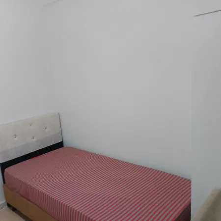 Kazimkarabekir Estambul