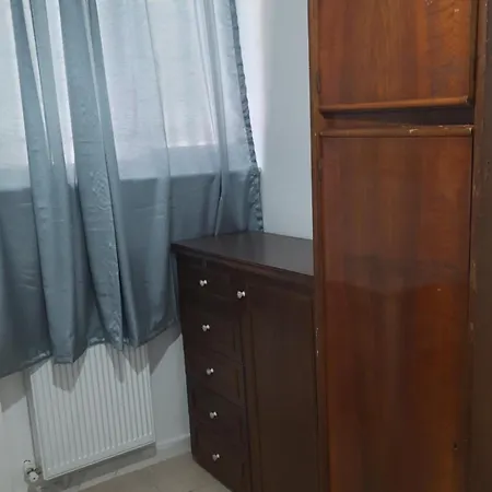 Kazimkarabekir * Estambul