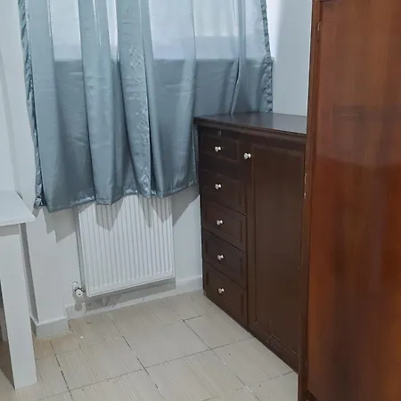 Kazimkarabekir *