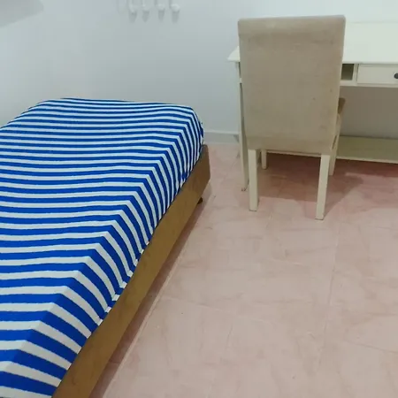 Kazimkarabekir * 이스탄불