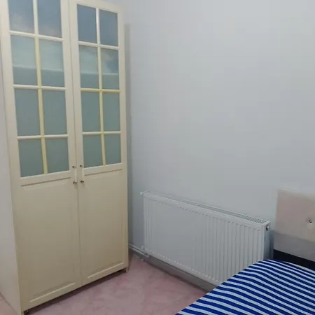 Kazimkarabekir